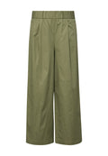 s.Oliver HOSE