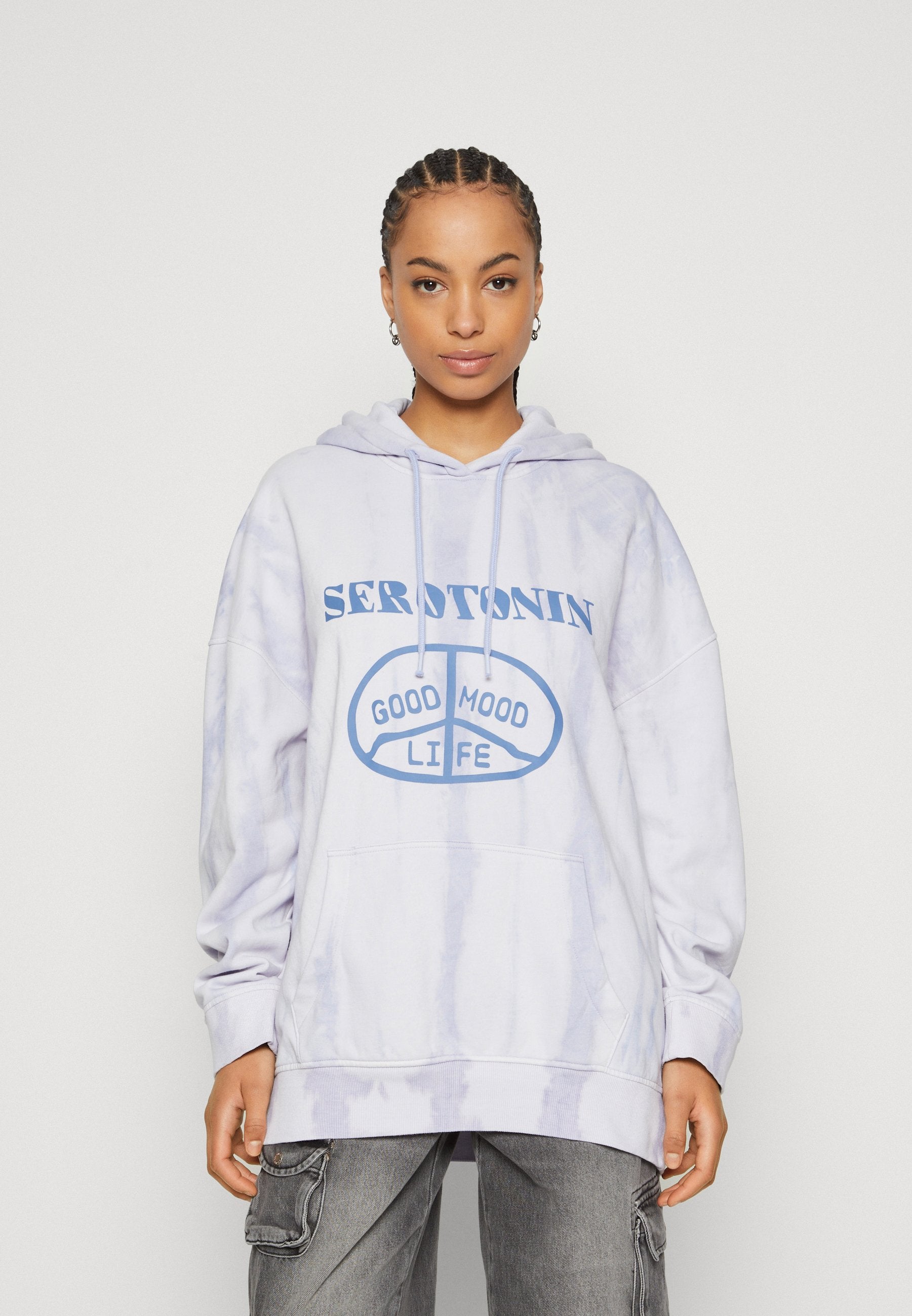 YOURTURN UNISEX
