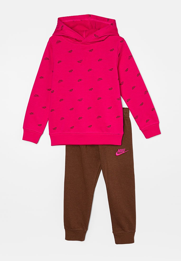 Nike Sportswear SET