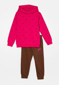 Nike Sportswear SET