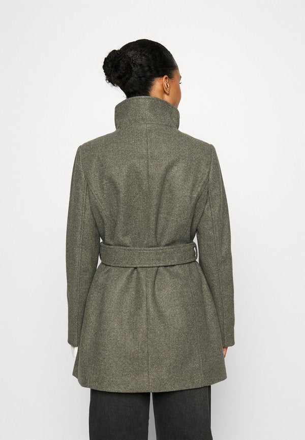 Vero Moda Petite VMPOPALLY ZIP