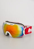 Red Bull SPECT Eyewear SLOPE