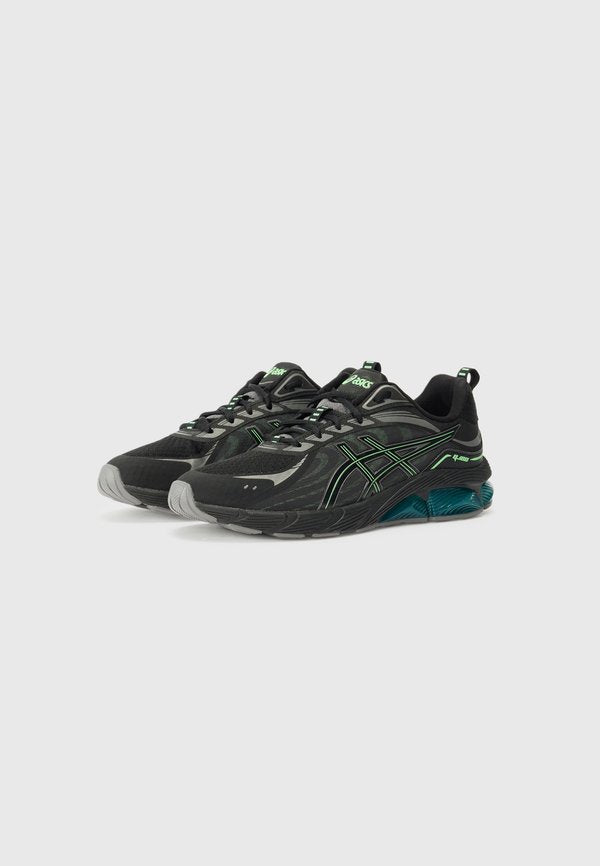 ASICS SportStyle GEL-QUANTUM 180 VIII
