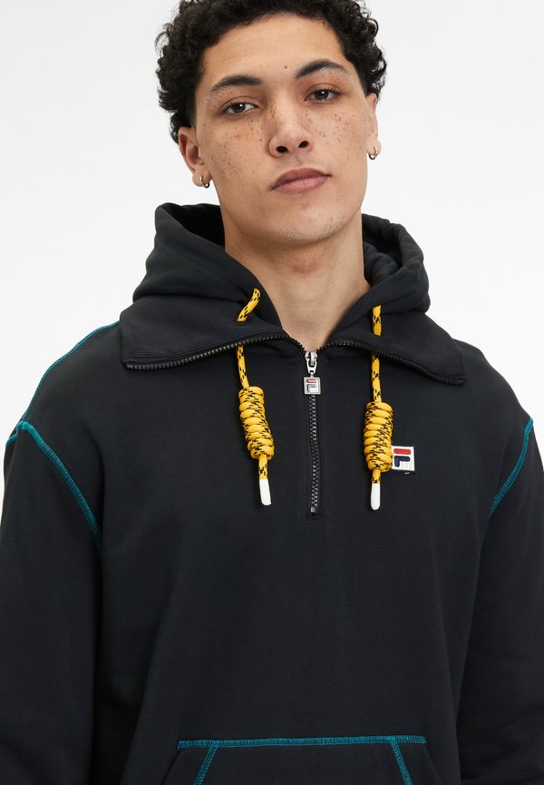 Fila APPAREL BAITA HALF ZIP