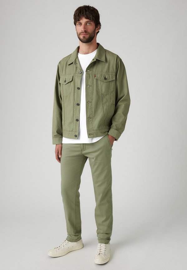 Levi's® XX CHINO STANDARD II