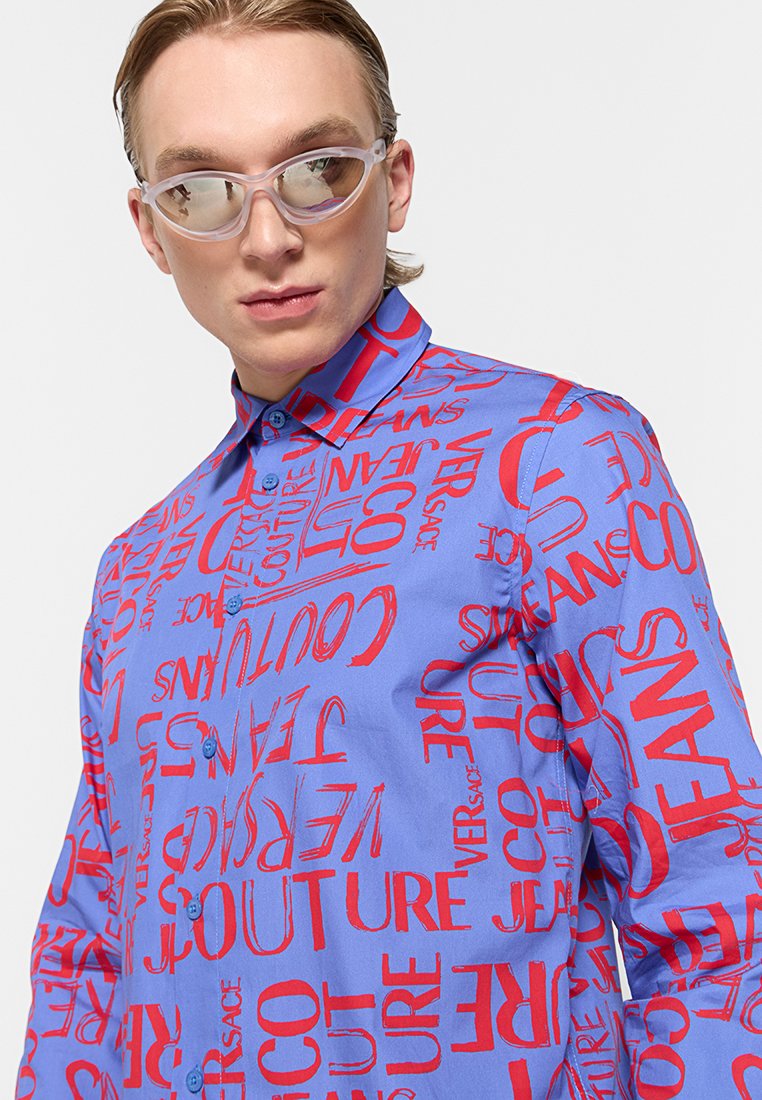 Versace Jeans Couture
