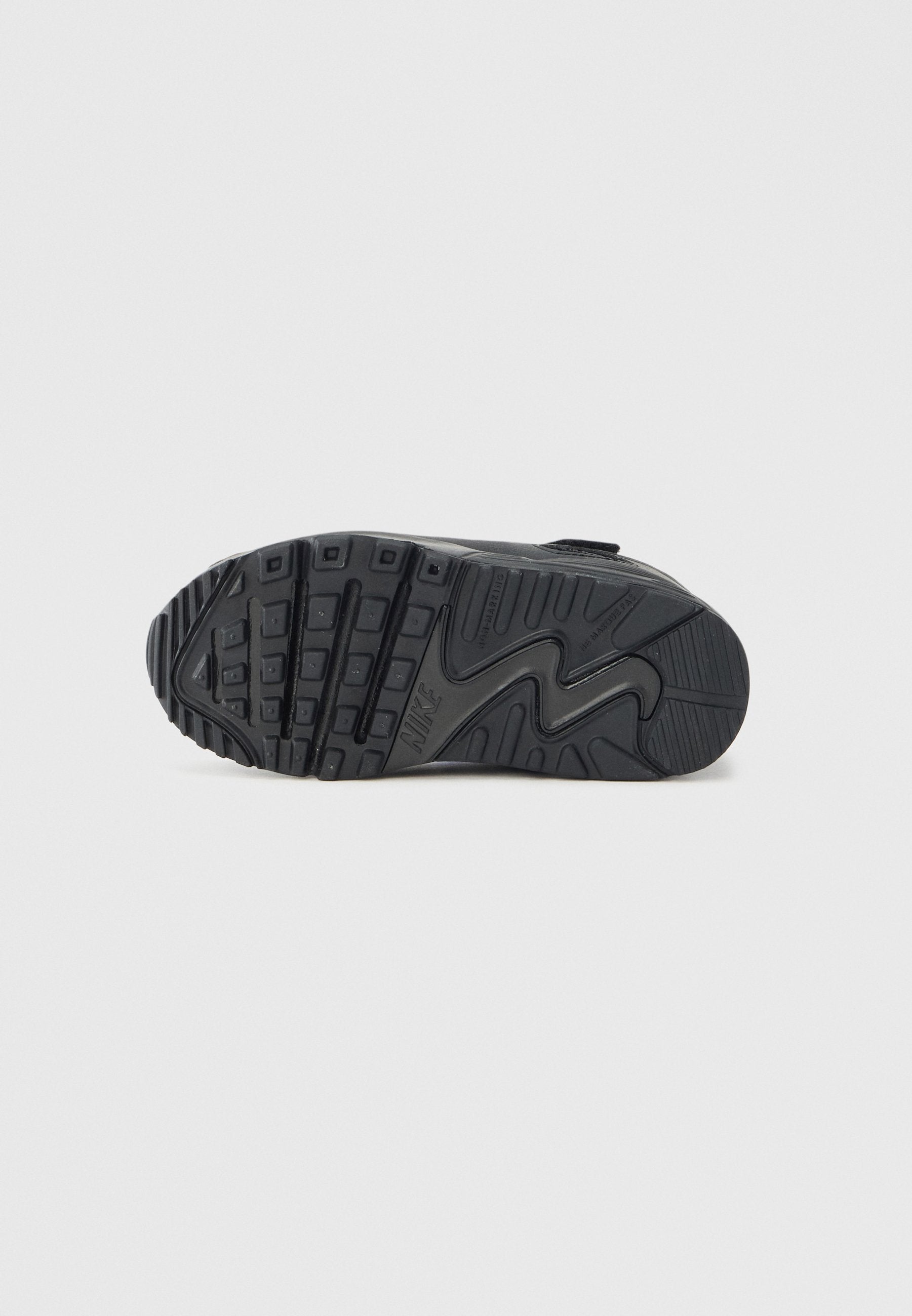 Nike Sportswear AIR MAX 90 UNISEX