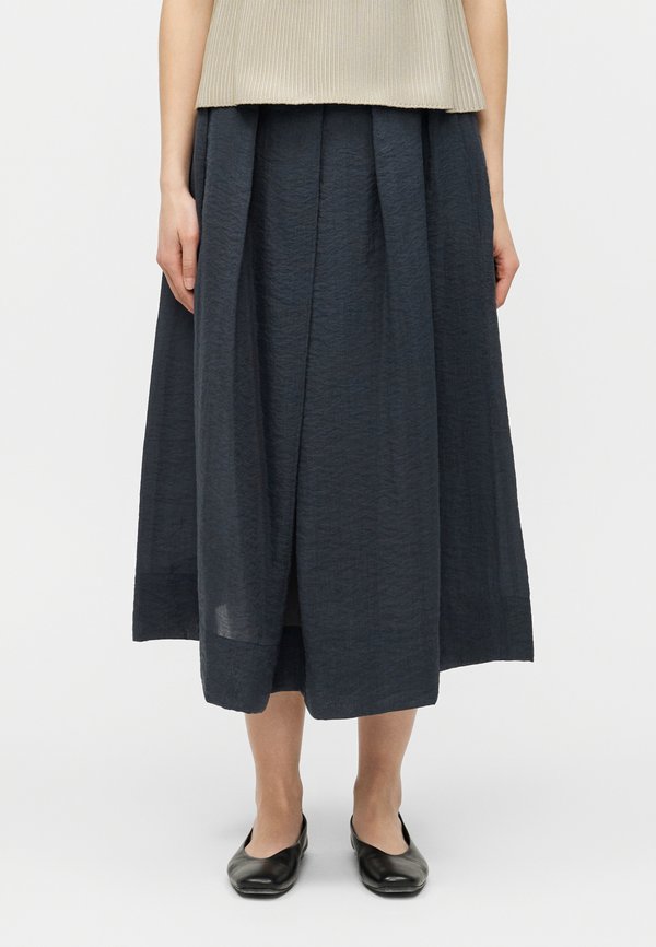 Emporio Armani SKIRT