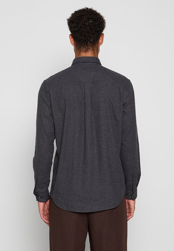 Jack & Jones JWHCLASSIC