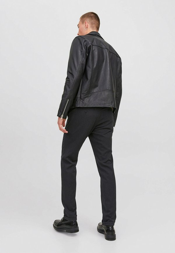 Jack & Jones JWHMARCO JJCONNOR RAD AKM