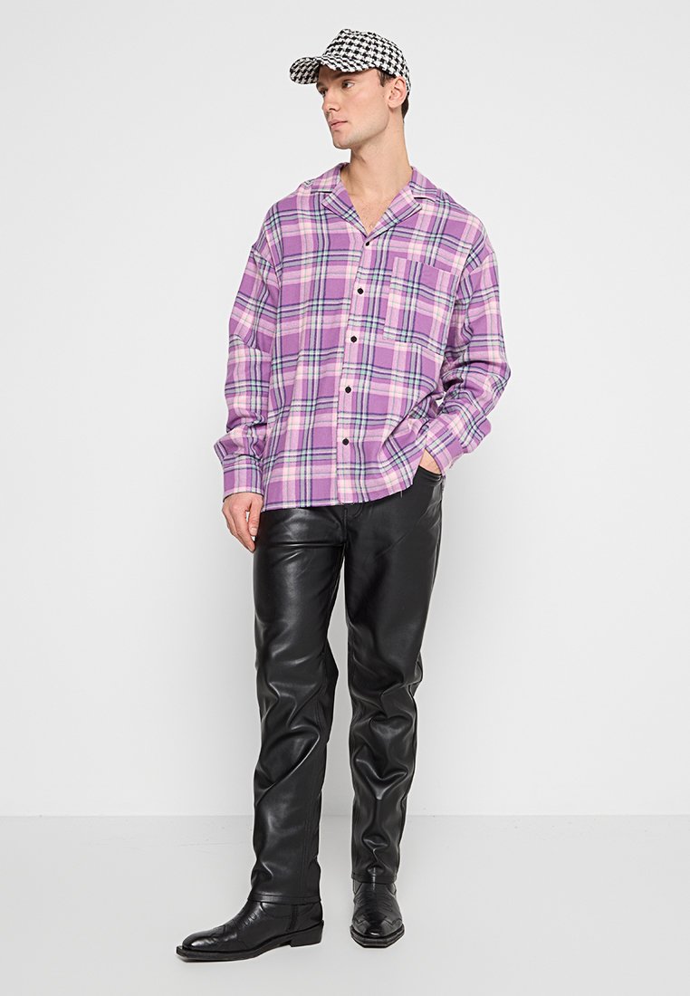 Versace Jeans Couture