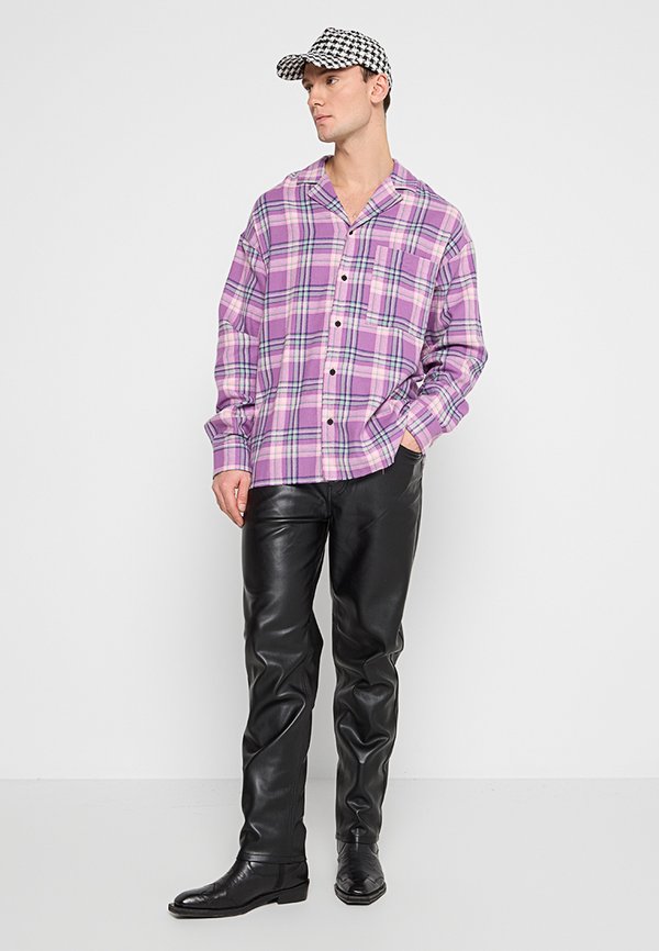 Versace Jeans Couture