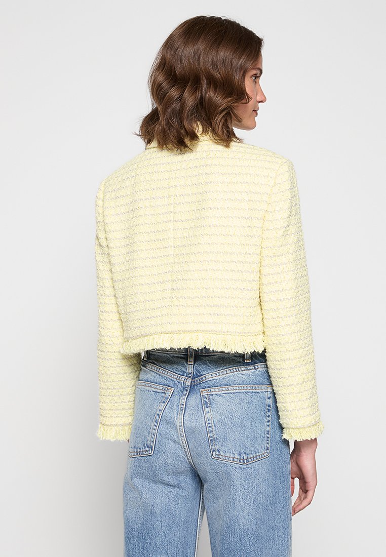 Twinset ACTITUDE
