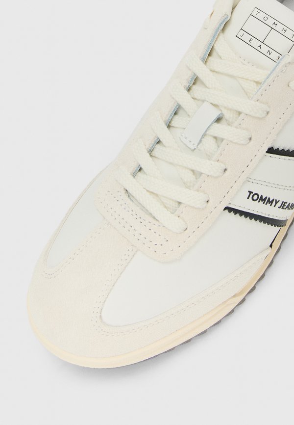 Tommy Jeans RETRO RUNNER