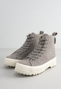 Superga ALPINA