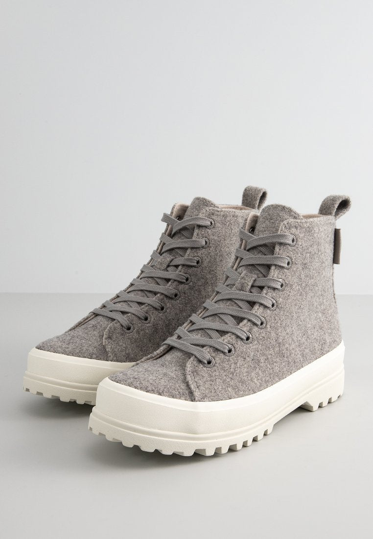 Superga ALPINA
