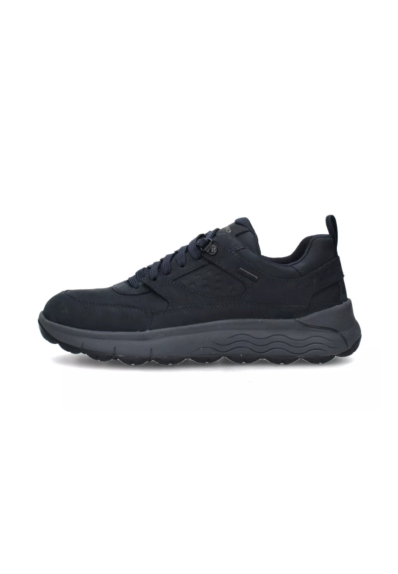 Geox