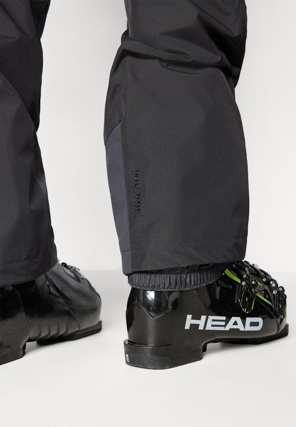 Helly Hansen