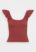 ONLY Petite ONLGWEN LIFE SMOCK