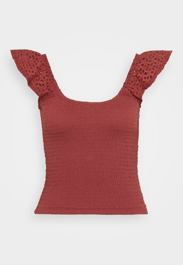 ONLY Petite ONLGWEN LIFE SMOCK