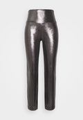 Norma Kamali PENCIL PANT