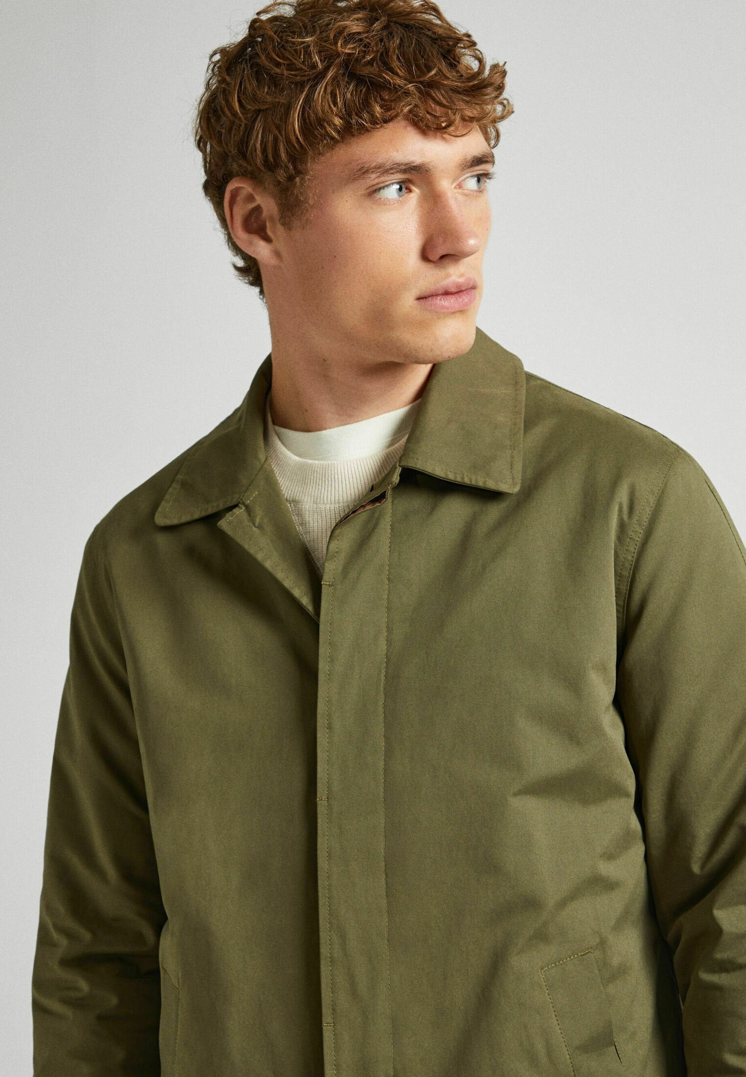 Pepe Jeans  VALERIO