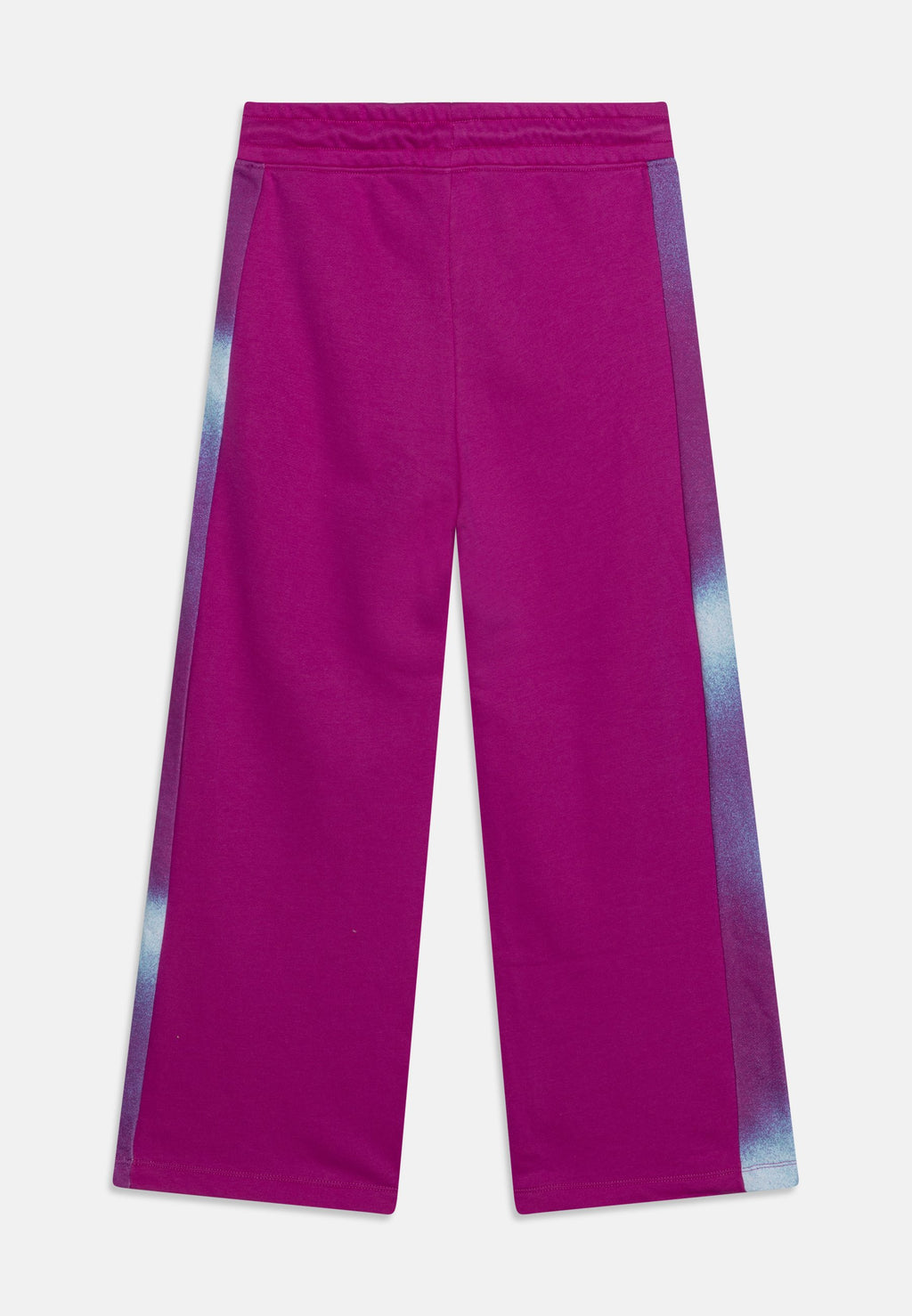 Jordan LEMONADE STAND PANT