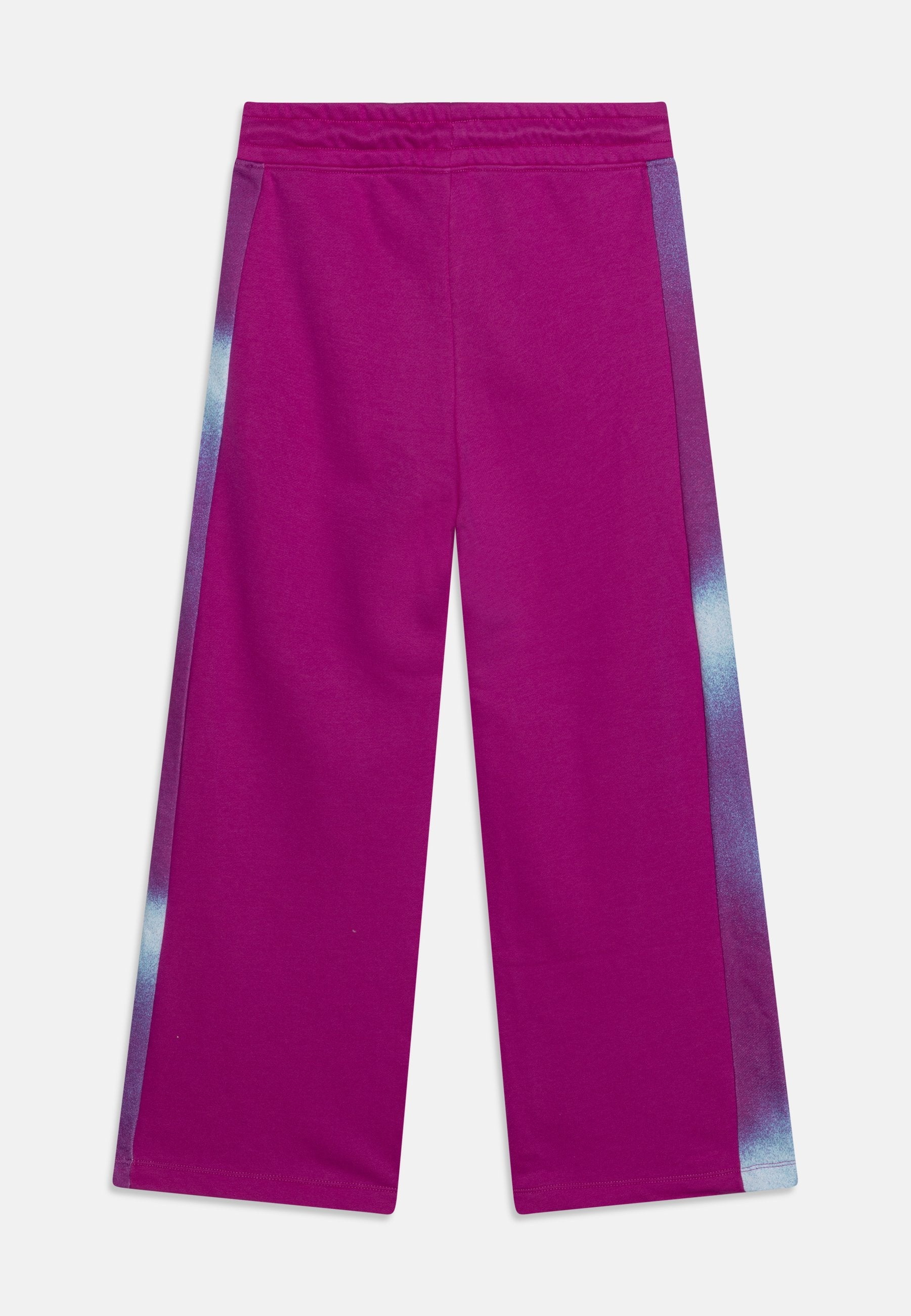 Jordan LEMONADE STAND PANT