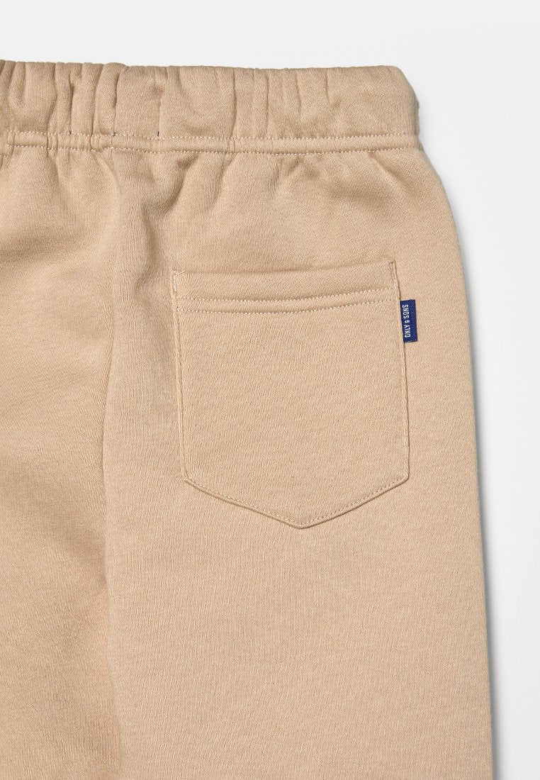 ONLY & SONS junior