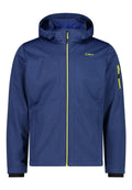 CMP Winterjacke - CMP - View 1
