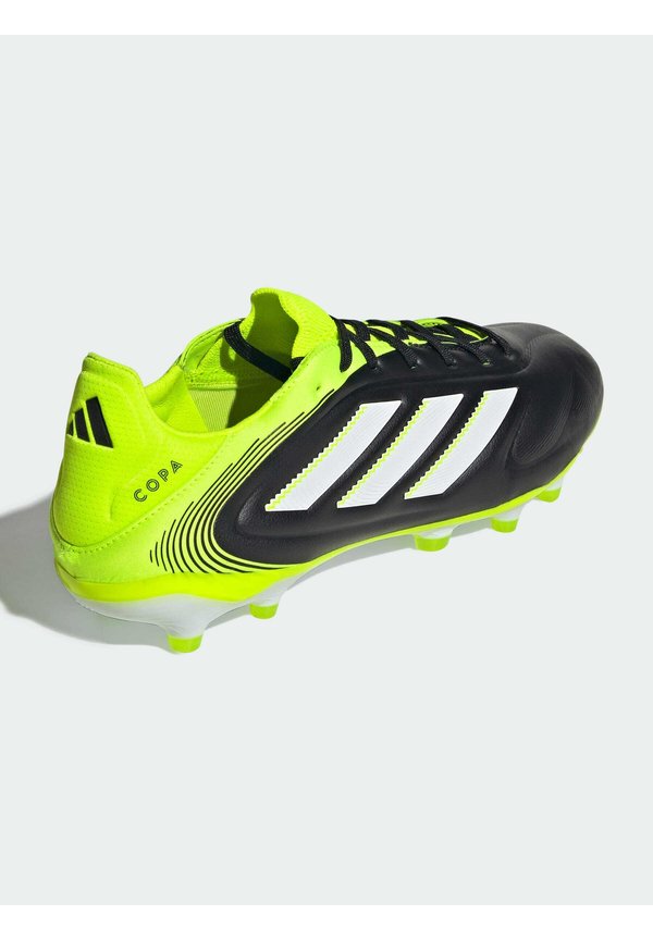 adidas Performance COPA PURE III PRO FIRM GROUND FOOTBALL BOOTS