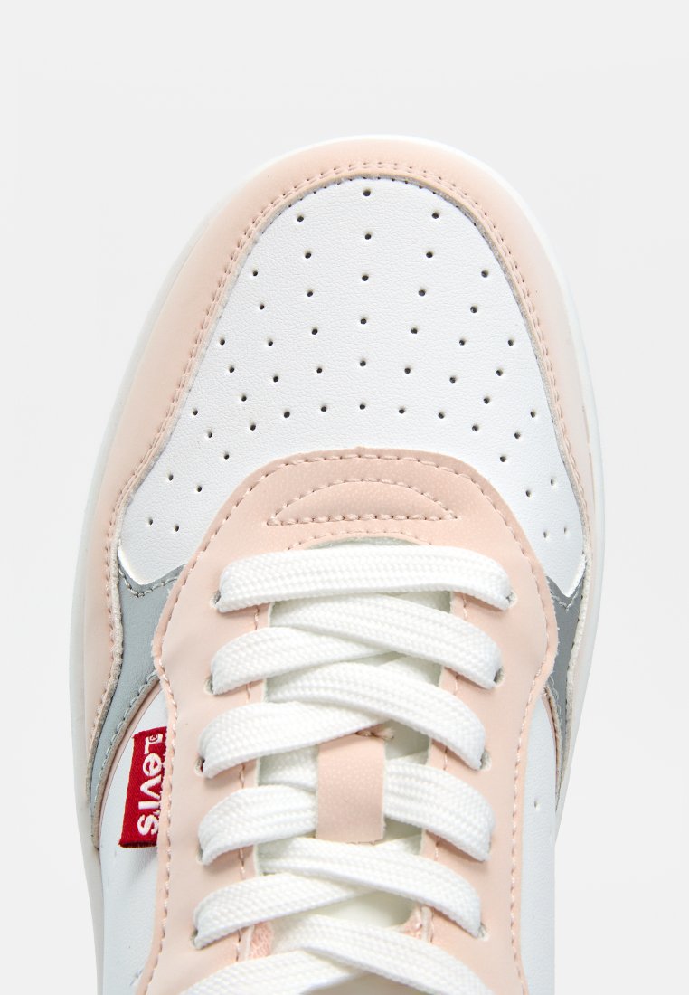 Levi's® AIDEN