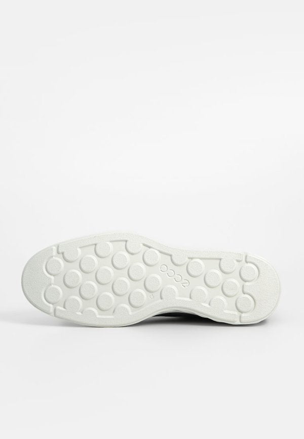 ECCO LITE HYBRID