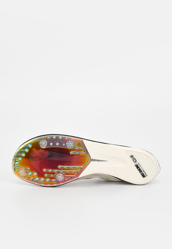 Nike Performance ZOOMX DRAGONFLY 2 ELITE