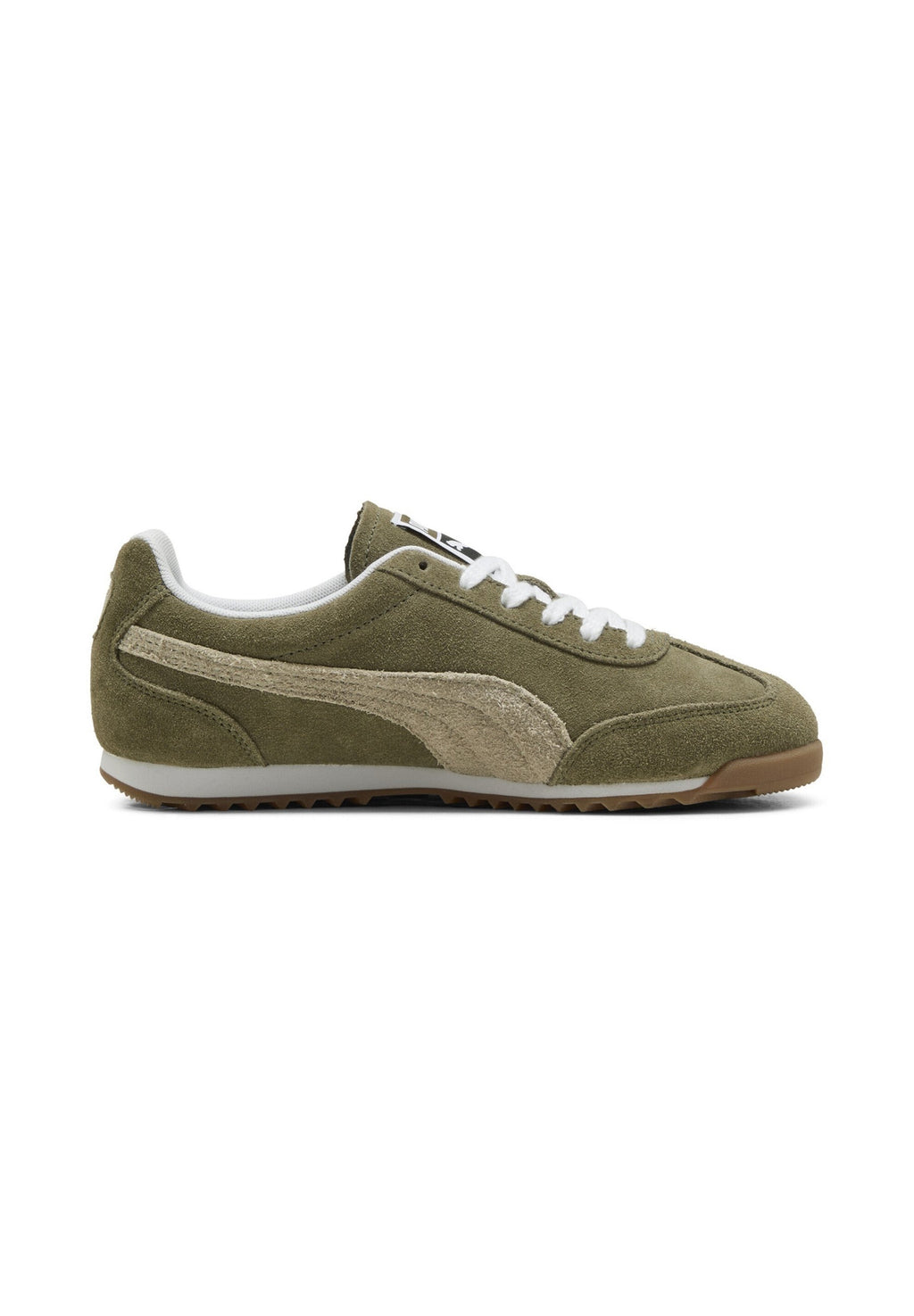 Puma ARIZONA SD