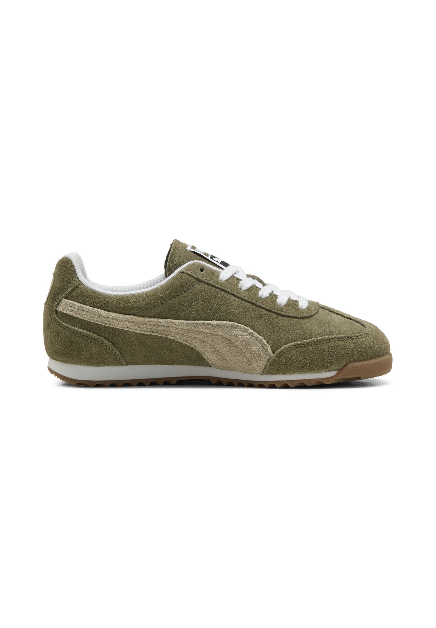 Puma ARIZONA SD