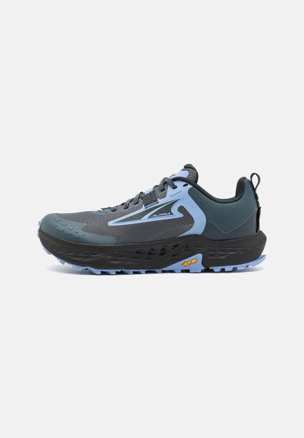 Altra TIMP 5