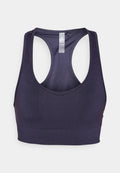 ONLY Play ONPDAISY-2 SEAM BRA NOOS