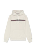 Fila APPAREL DIECIMO REGULAR HERITAGE TAPE