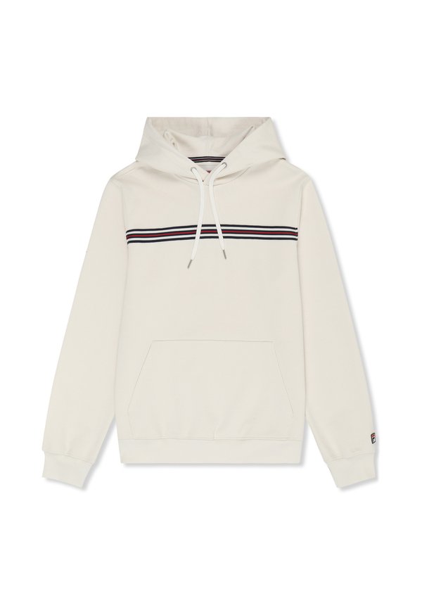 Fila APPAREL DIECIMO REGULAR HERITAGE TAPE