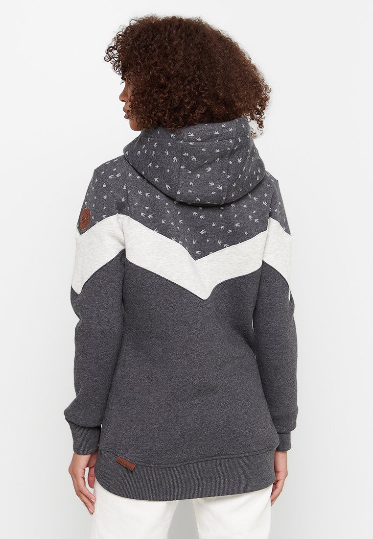 alife & kickin STELLANA