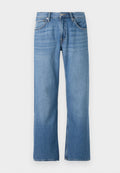 Pepe Jeans NICKY