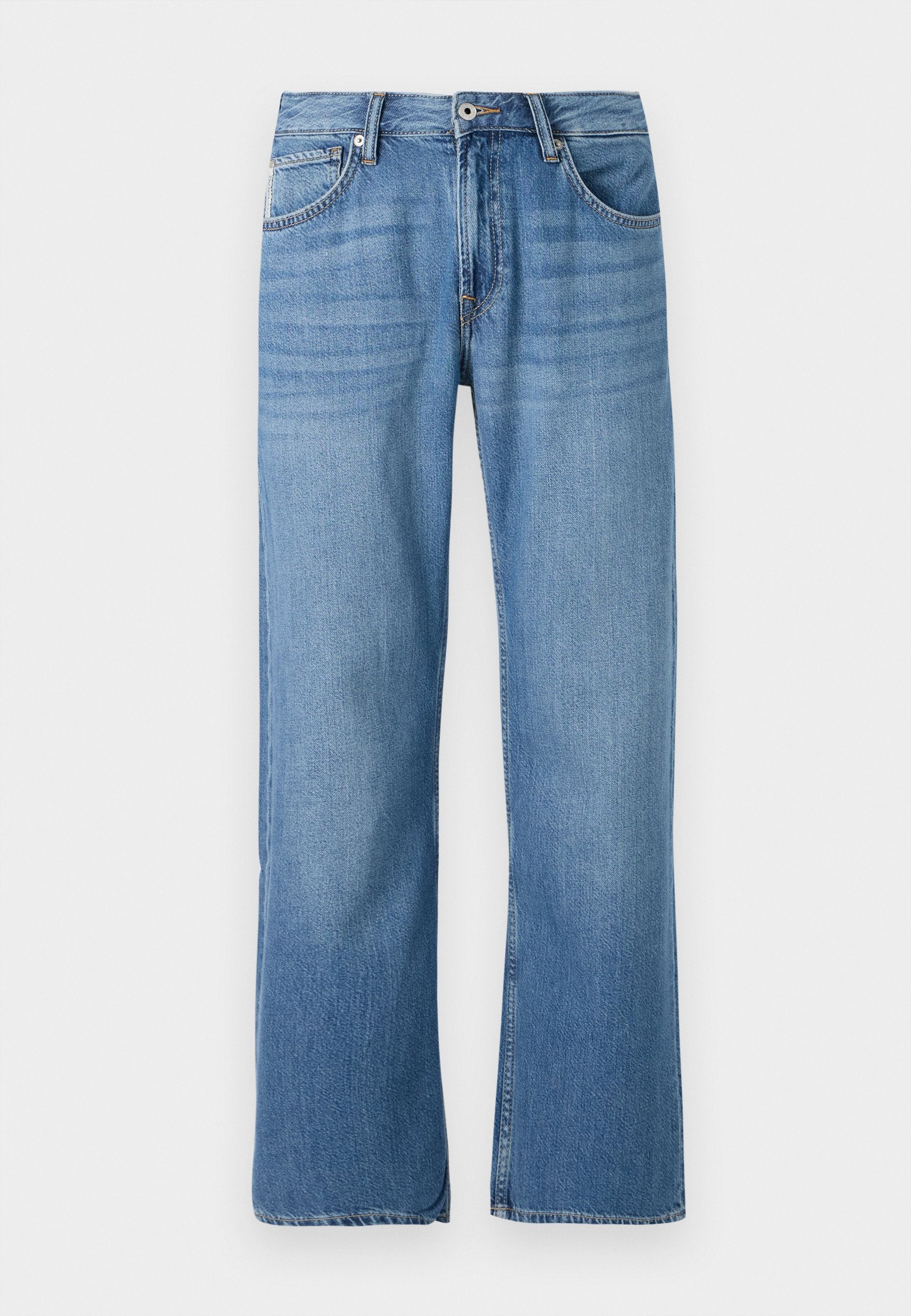 Pepe Jeans NICKY