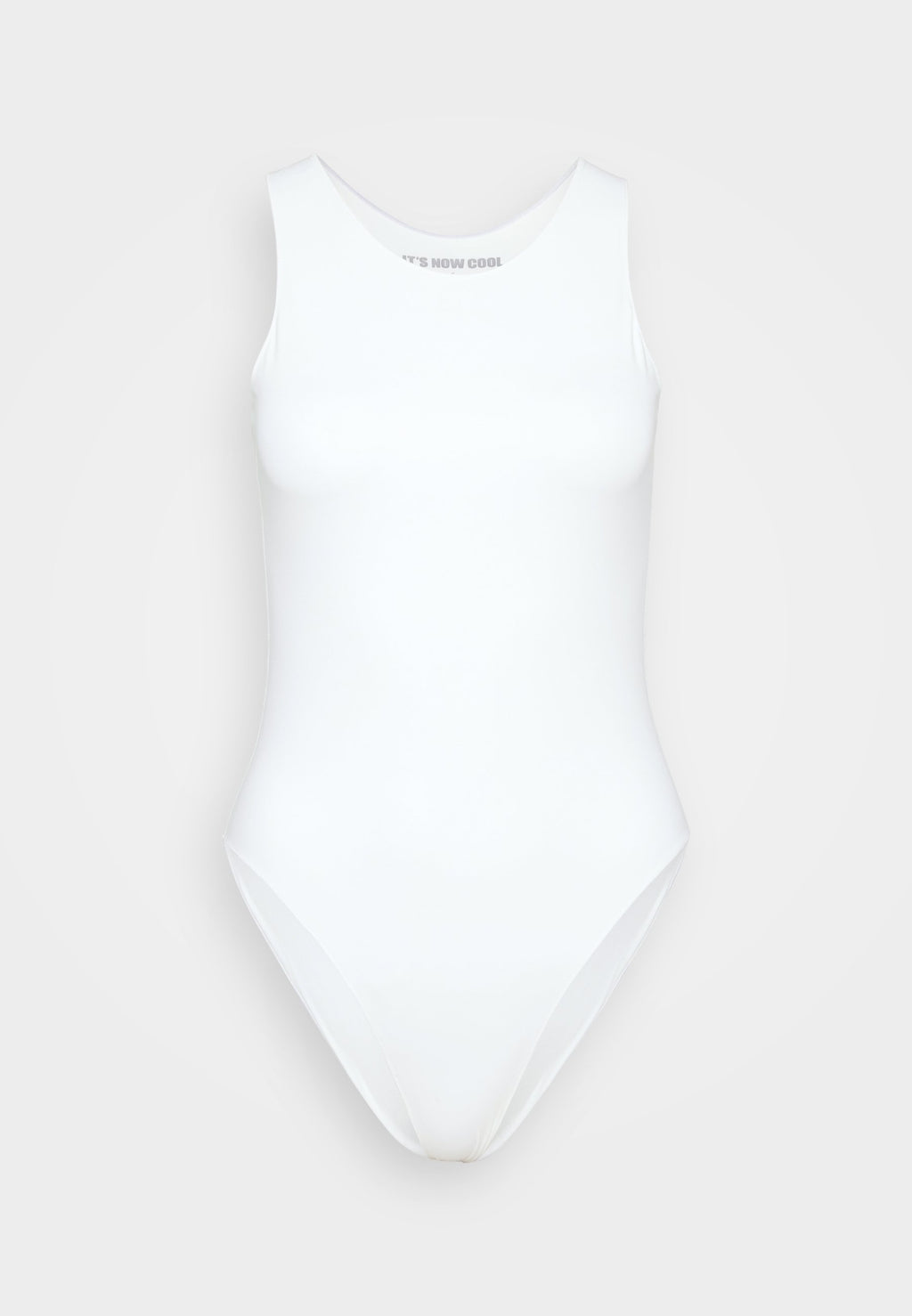 It's Now Cool THE CONTOUR BODYSUIT