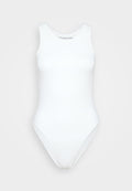 It's Now Cool THE CONTOUR BODYSUIT