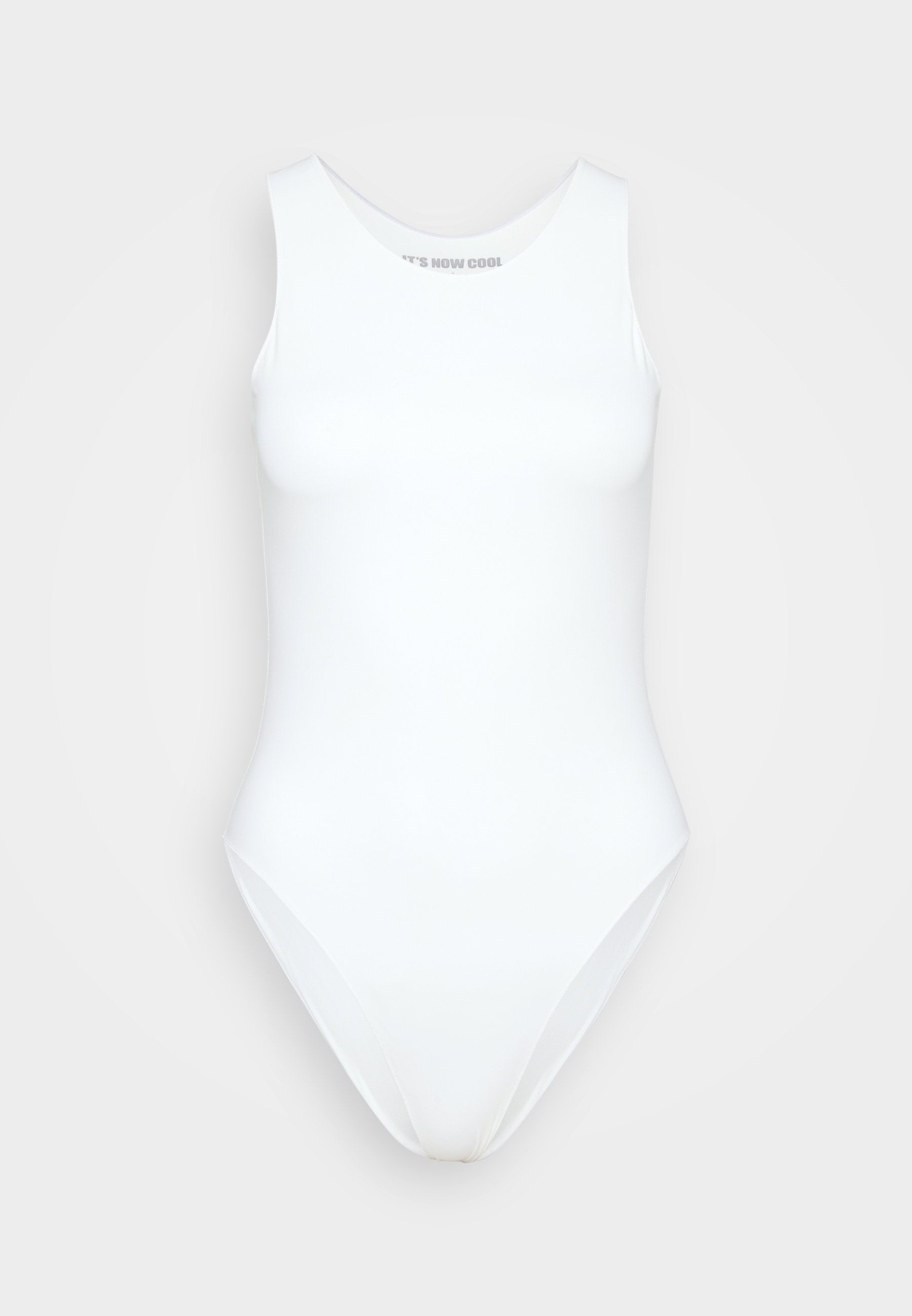 It's Now Cool THE CONTOUR BODYSUIT
