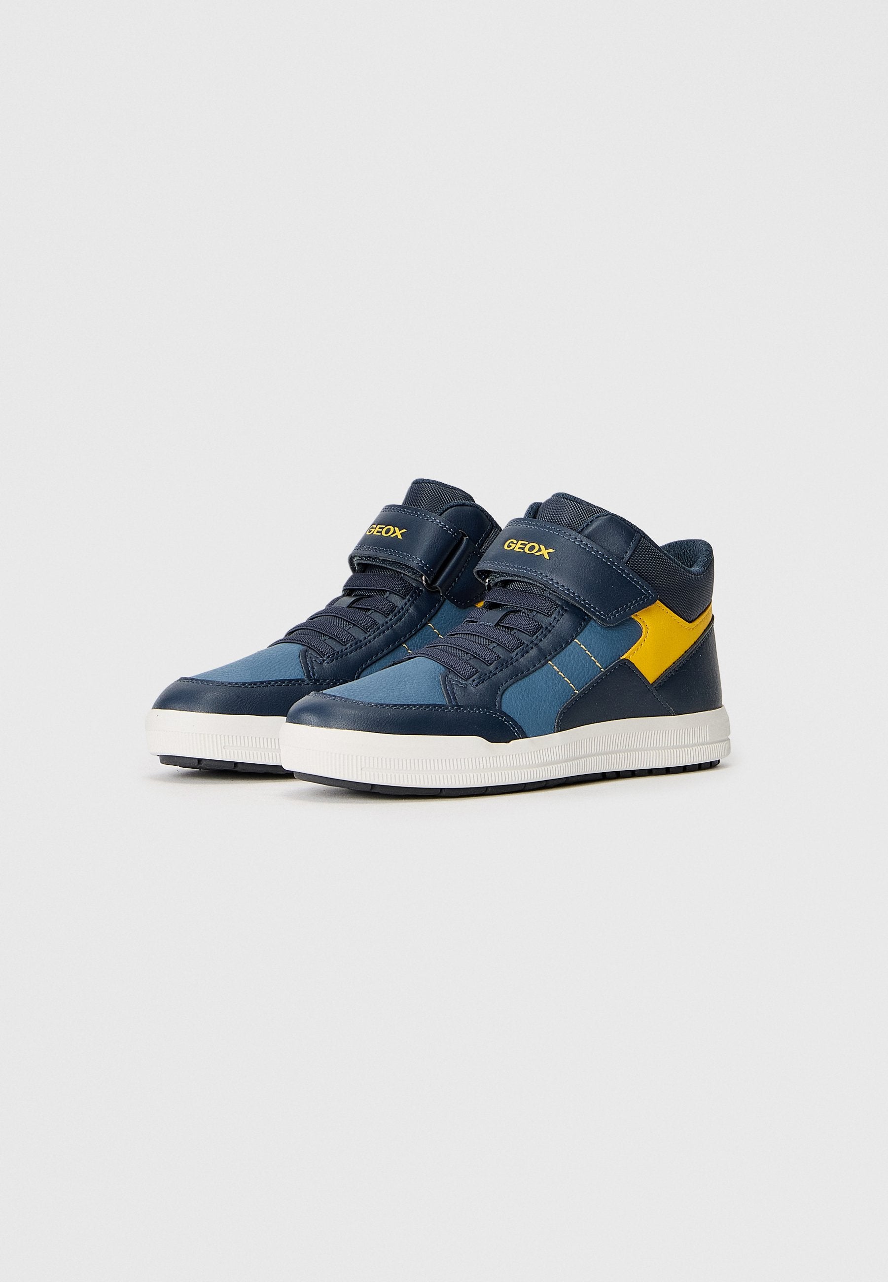 Geox ARZACH
