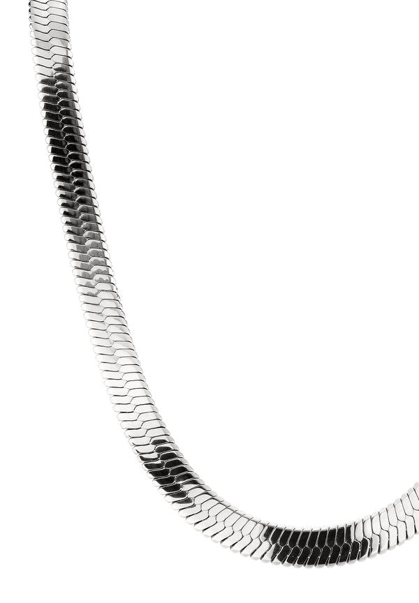 Liebeskind Berlin SLEEK