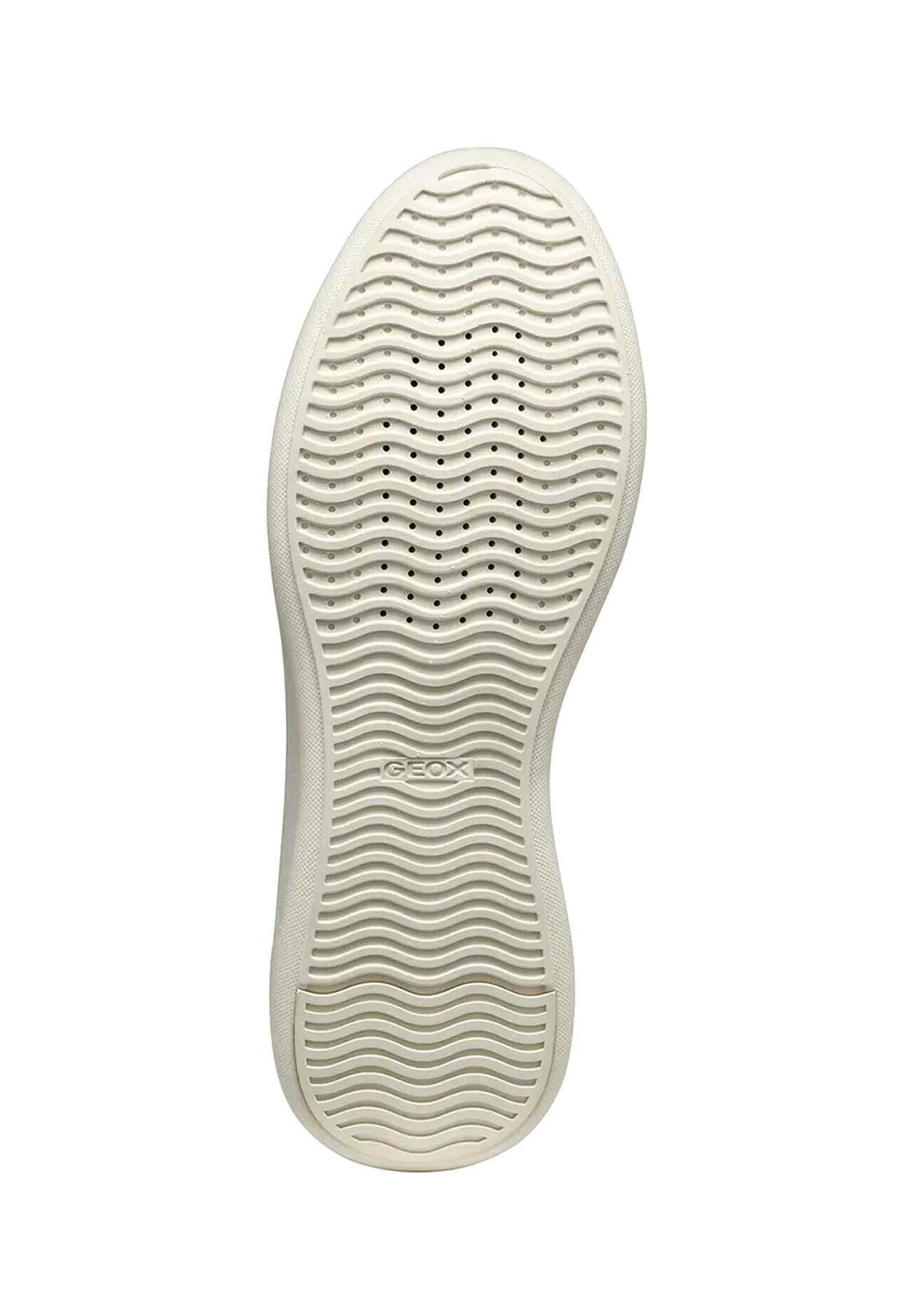 Geox
