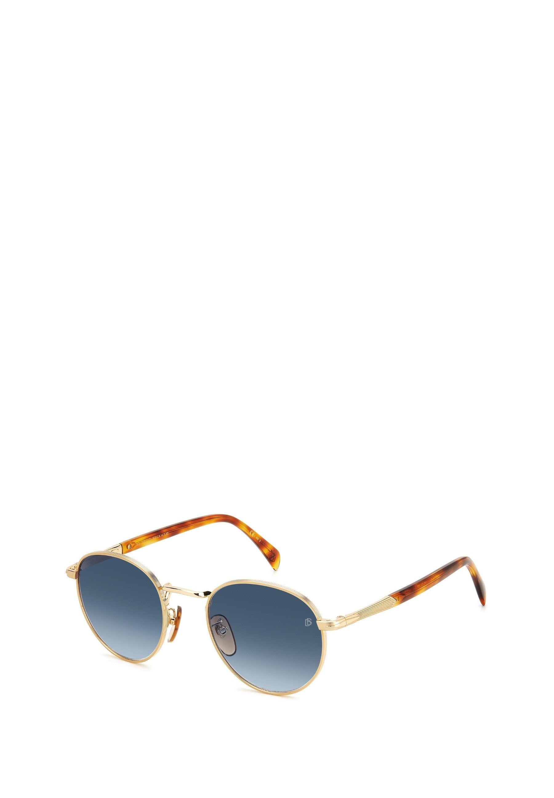 Eyewear by David Beckham Sonnenbrille - Eyewear by David Beckham - View 1